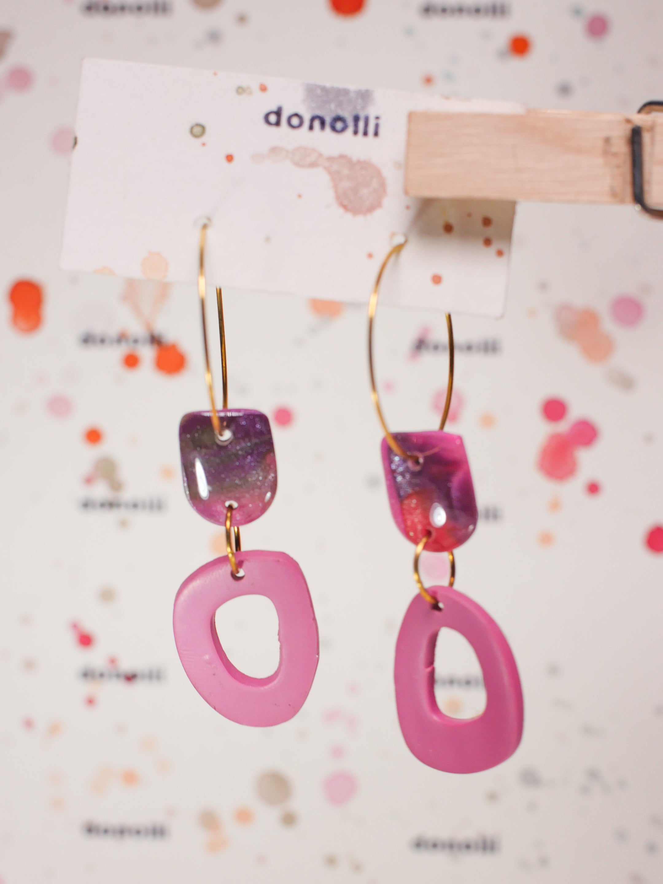 plum perfect